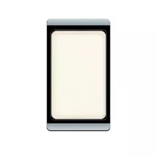 Artdeco Eyeshadow Matt 3\0.5\12