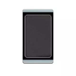 Artdeco Eyeshadow Matt 3\0.5\03