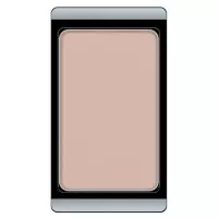 Artdeco Eyeshadow Matt 3\0.5\51