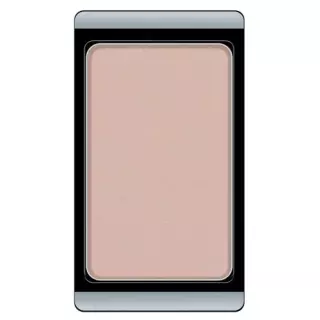 Artdeco Eyeshadow Matt 3\0.5\51