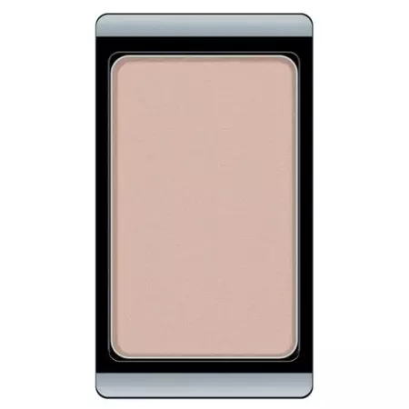 Artdeco Eyeshadow Matt 3\0.5\51 Artdeco Eyeshadow Matt 3\0.5\51
