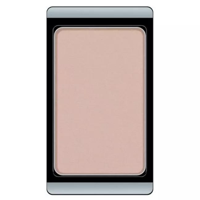 Artdeco Eyeshadow Matt 3\0.5\51 Artdeco Eyeshadow Matt 3\0.5\51