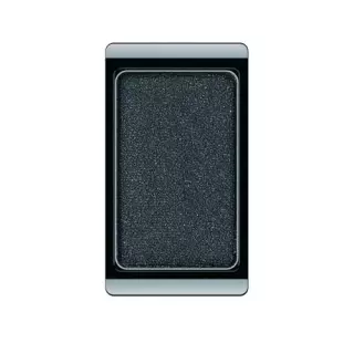 Тіні для повік Artdeco Pearl 30.02
