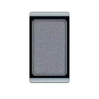 Тіні для повік Artdeco Pearl 30.04