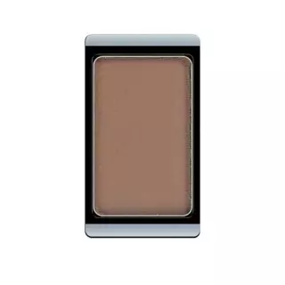 Artdeco Eyeshadow Matt 3\0.5\30