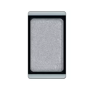 Тіні для повік Artdeco Pearl 30.06