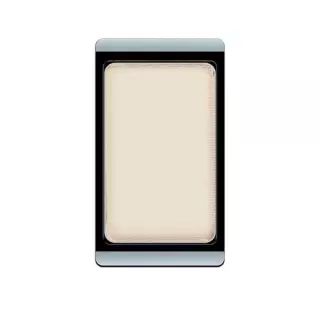 Artdeco Eyeshadow Matt 3\0.5\54