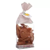 Груша SUN SNACK 325 г