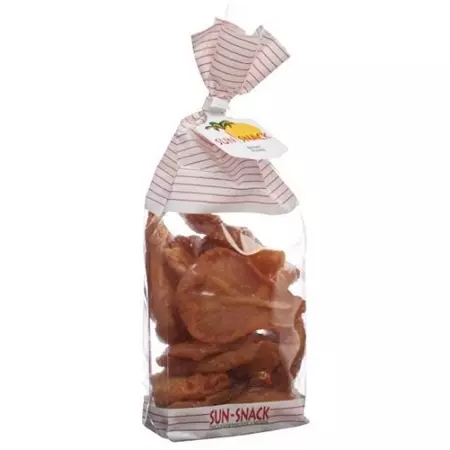 Груша SUN SNACK 325 г Груша SUN SNACK 325 г