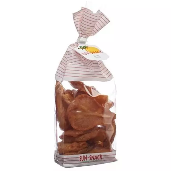 Груша SUN SNACK 325 г Груша SUN SNACK 325 г