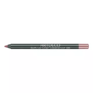 Artdeco Soft Liner Waterproof 172.12