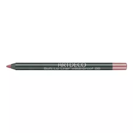 Artdeco Soft Liner Waterproof 172.12