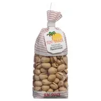 SUN SNACK PISTAZ GANZ GESALZEN