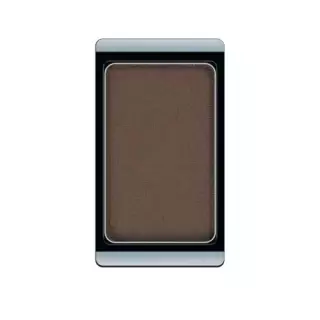 Artdeco Eyeshadow Matt 3\0.5\24