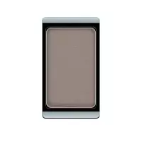 Artdeco Eyeshadow Matt 3\0.5\20
