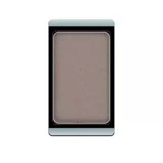 Artdeco Eyeshadow Matt 3\0.5\20