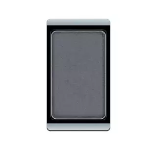 Artdeco Eyeshadow Matt 3\0.5\06