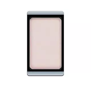 Artdeco Eyeshadow Matt 3\0.5\57