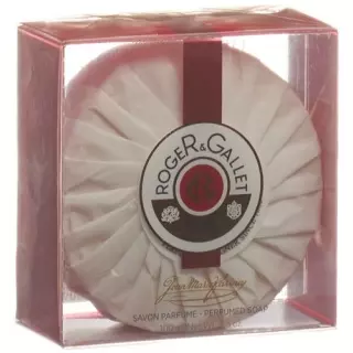 Roger Gallet Extra Vieille Savon 100г