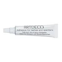 ARTDECO WIMPERNKLEBER 6600