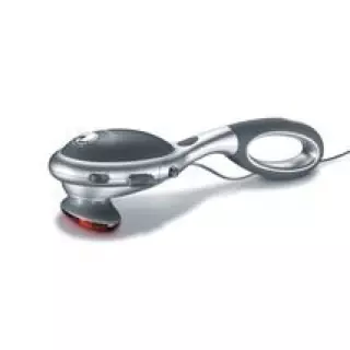 Інфрачервоний масажер Beurer MG 70