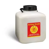 Anima Strath Gran 4 кг