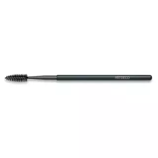 Щітка для вій Artdeco Professional / Brosse pour le Cils 60472