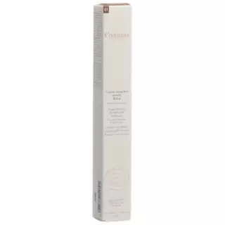Олівець для брів Avene Couvrance світло-коричневий 01