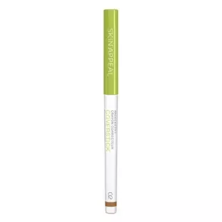 Widmer Skin Appeal Coverstick 02 0,25 г