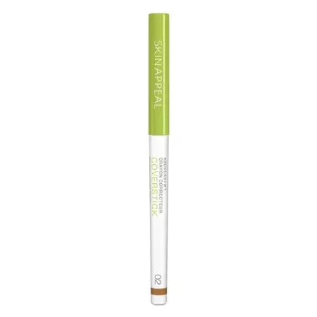 Widmer Skin Appeal Coverstick 02 0,25 г