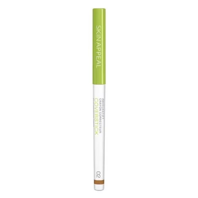 Widmer Skin Appeal Coverstick 02 0,25 г
