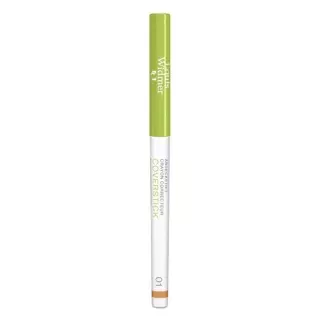 Widmer Skin Appeal Coverstick 01 0,25 г