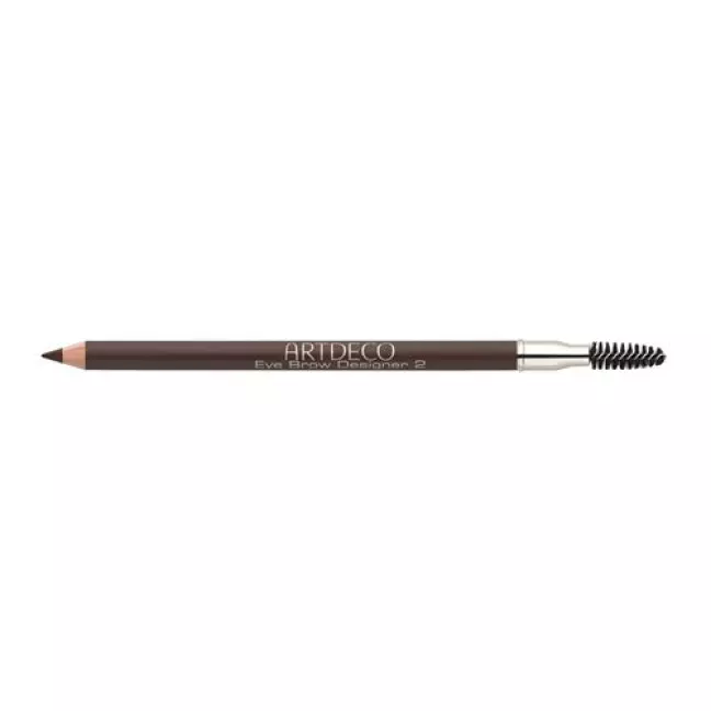 Artdeco Eye Brow Designer 281.2