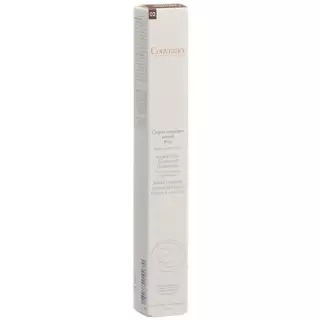 Олівець для брів Avene Couvrance темно-коричневий 02