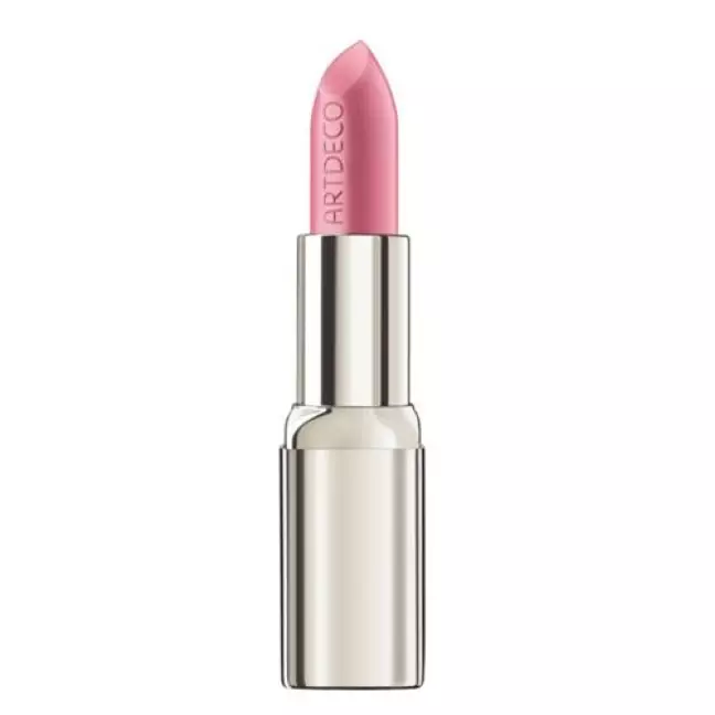 Губна помада Artdeco High Performance 12,488