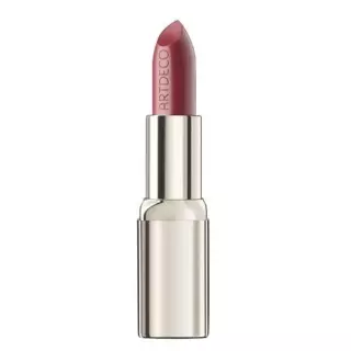 Artdeco High Performance Lipstick 12.465