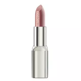 ARTDECO HIGH PERF LIPST 12.457