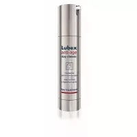 Lubex anti-age day classic 50 мл