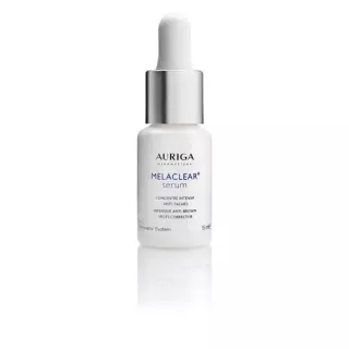 Melaclear Anti Pigment Serum Intense 15 мл