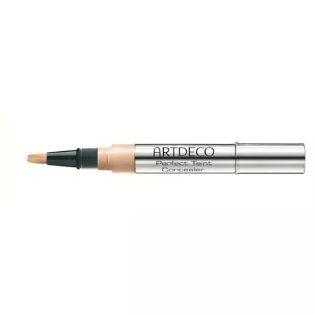 Консилер Artdeco Perfect Complexion Concealer 497.7