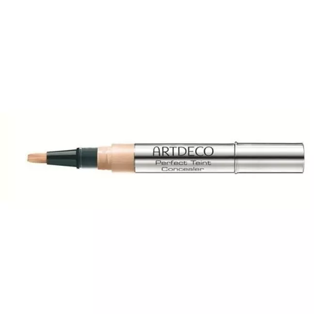Консилер Artdeco Perfect Complexion Concealer 497.7