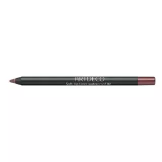 Artdeco Soft Liner Waterproof 172.92