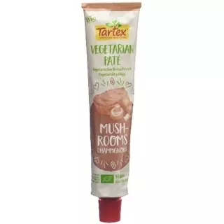 TARTEX Грибний спрей Organic Tb 200 г
