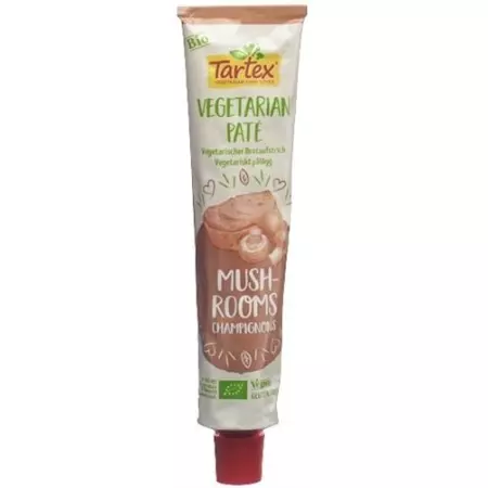 TARTEX Грибний спрей Organic Tb 200 г