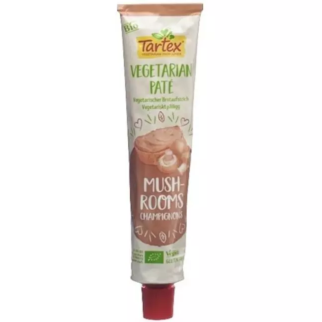 TARTEX Грибний спрей Organic Tb 200 г
