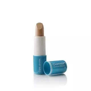 Cernor XO Coverstick 5г