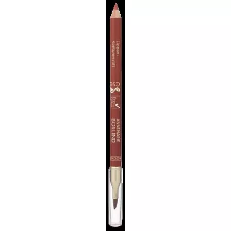 BRLIND LIP LINER 15