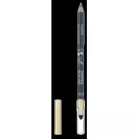 BRLIND EYELINER PENCIL 16