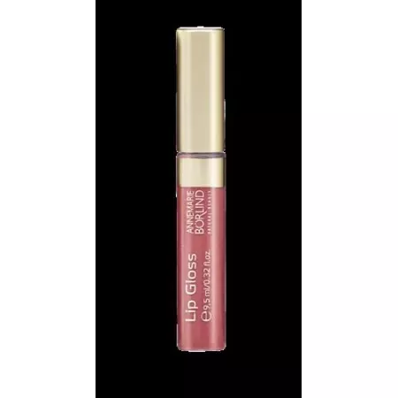 BRLIND LIP GLOSS 16