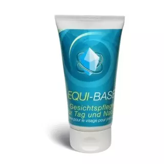 Базовий крем для обличчя EQUI-BASE 75 мл